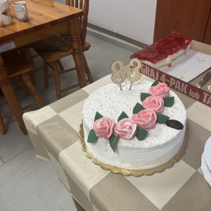 tort